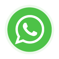 WhatsApp Logo